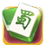 flaticons