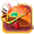 flaticons