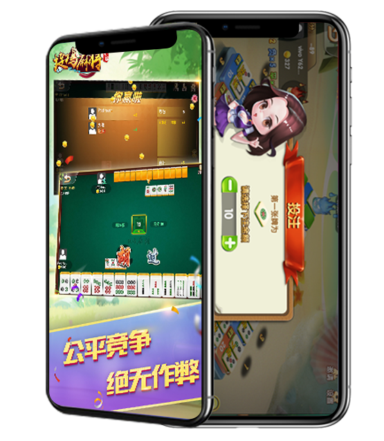 mobile-apps